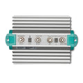 MASTERVOLT auto part