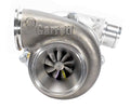 Garrett G25 Turbine Hsg Kit O/V V-Band / V-Band 0.92 A/R - Reverse Rotation