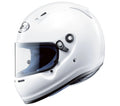 ARAI HELMET auto part
