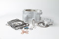 Cylinder Works auto part