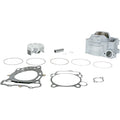 Cylinder Works auto part