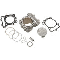 Cylinder Works auto part installed view
