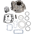 Cylinder Works auto part detail