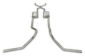 Pypes Performance Exhaust auto part