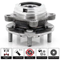 TIMKEN auto part