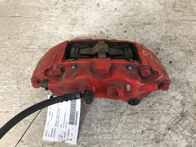 Brembo auto part