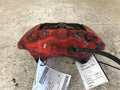 Brembo Disc 380x30mm Slotted Type 3 RH