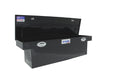 CamLocker Side Mount Box 48in MBLK