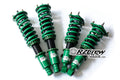 Tein coilovers