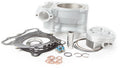 Cylinder Works auto part