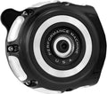Performance Machine auto part