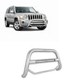 2008-2017 JEEP PATRIOT BULL BAR-MAX