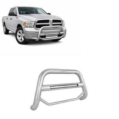 2009-2018 DODGE RAM BULL BAR-MAX BE