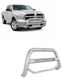 2009-2018 DODGE RAM BULL BAR-MAX BE