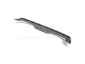 Anderson Composites 2020 Ford Mustang/Shelby GT500 Carbon Fiber Gurney Flap