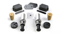 TeraFlex auto part