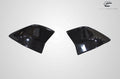 Extreme Dimensions auto part