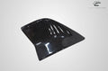Extreme Dimensions carbon auto part