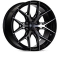 Vossen auto part