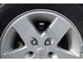 SUMMITVIEW JEEP WRANGLER JK ADJUSTA