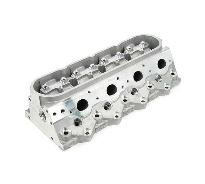 Brian Tooley Racing hardware kit