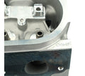 Brian Tooley Racing hardware kit detail