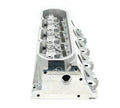 Canted Valve LS3 Head 6 Bolt Porters Casting