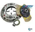 Exedy - 7087