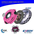 Exedy - 7087