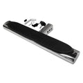 2007-2010 CHRYSLER ASPEN BULL BAR-B