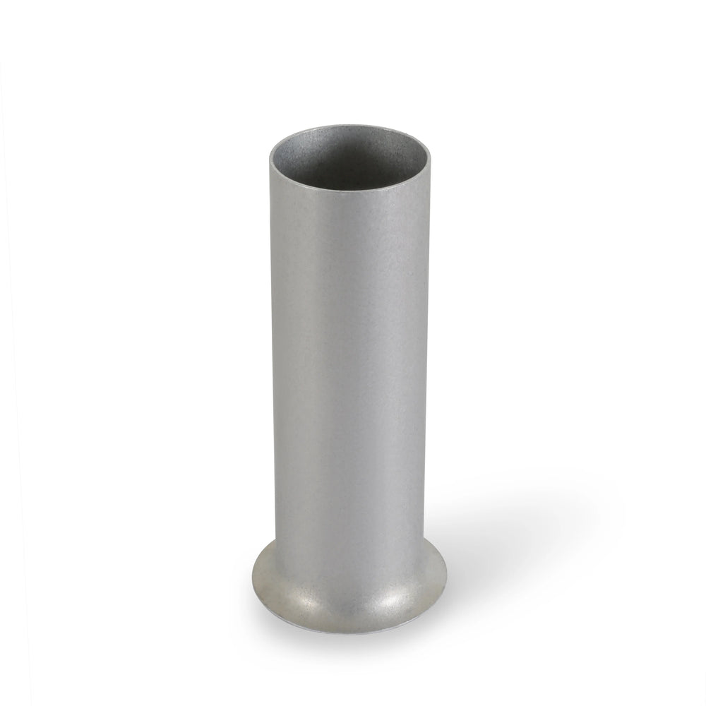 RAM TUBE SET OF 8, 2-1/2 ID X 8 LG,