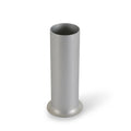 RAM TUBE SET OF 8, 2-1/2 ID X 8 LG,