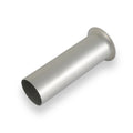 RAM TUBE SET OF 8, 2-1/2 ID X 8 LG,