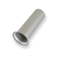 RAM TUBE SET OF 8, 2-1/2 ID X 8 LG,