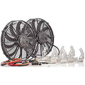 Be Cool Radiators auto part