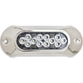 ATTWOOD MARI blue auto part