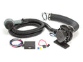 Thetford auto part