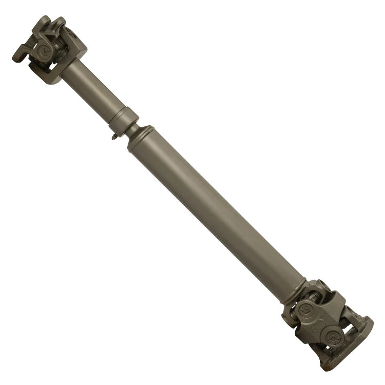 89 FORD RANGER REAR OE DRIVESHAFT ASSEMBLY