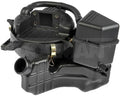 Dorman air filter