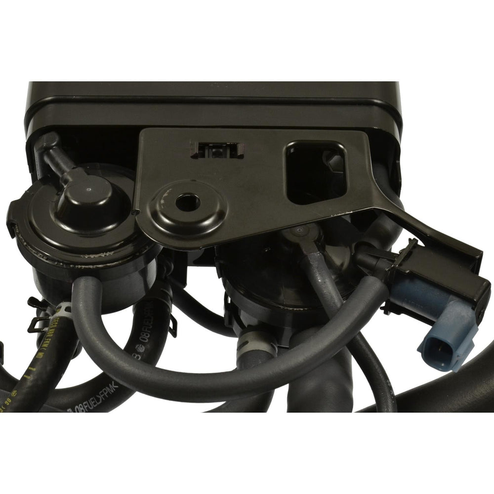 STANDARD IGN auto part