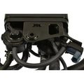 STANDARD IGN auto part