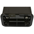 STANDARD IGN auto part detail