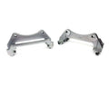 Baer Brakes auto part detail