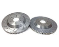 Baer Brakes auto part