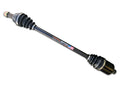 RCV Performance auto part