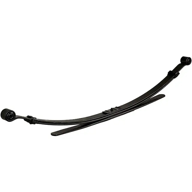 LEAF SPRING