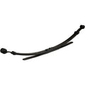 Dorman leaf springs