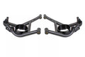 BMR Suspension auto part