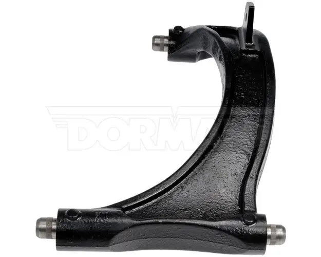 Dorman control arms