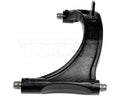 CONTROL ARM